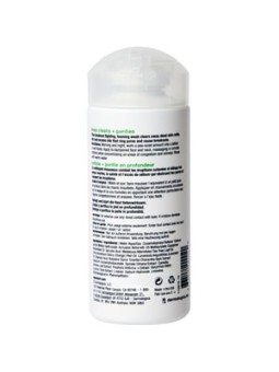 Dermalogica ClearStart Breakout Clearing Foaming Wash unisex 177ml