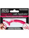 Applicatore magnetico per ciglia finte Ardell