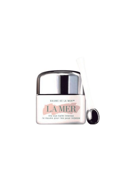 La Mer The Eye Balm Intense 15ml