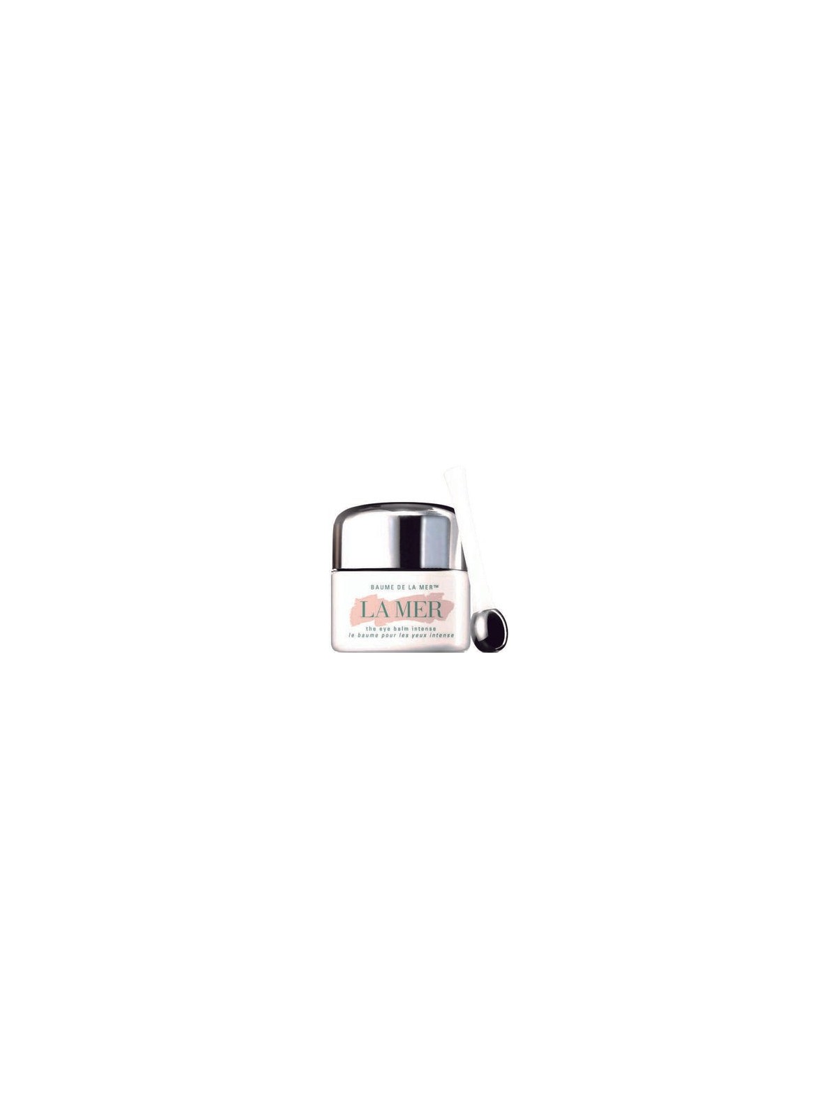 La Mer The Eye Balm Intense 15ml