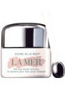 La Mer The Eye Balm Intense 15ml