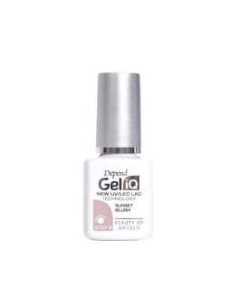 Beter GEL IQ smalto sunset blush 5ml donna