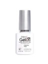 Beter GEL IQ smalto rosa francese 5ml donna