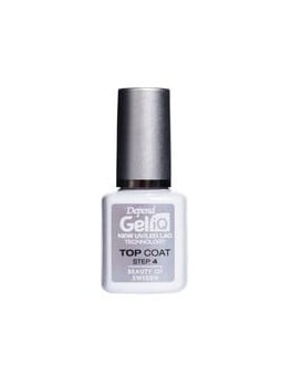 Beter GEL IQ Top Coat Passaggio 4 5ml Unisex