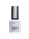 Beter GEL IQ Top Coat Passaggio 4 5ml Unisex