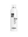 Fixing Anti-Frizz Spray 250ml Force 4
