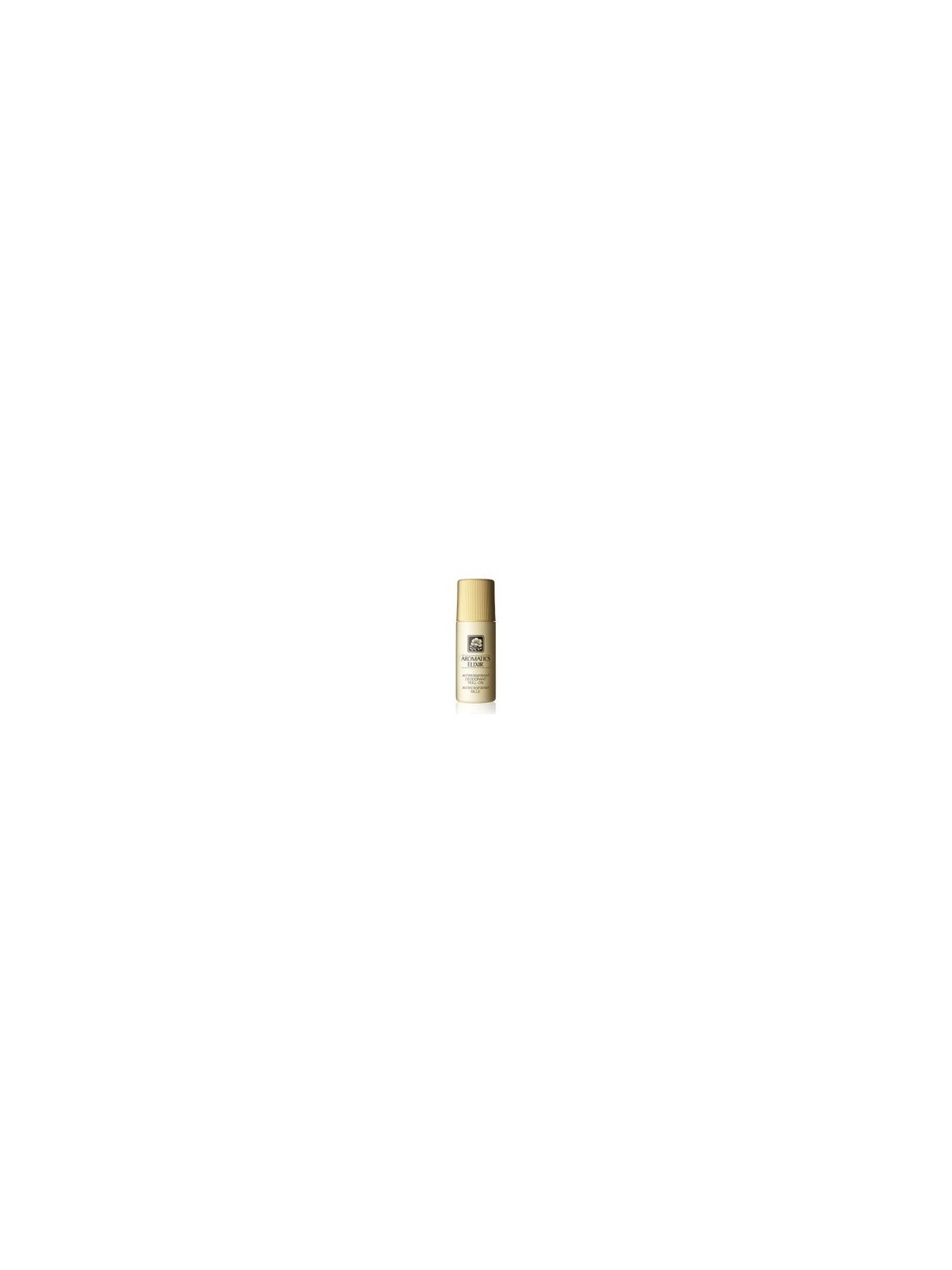 Deodorante Roll-On Clinique Aromatics Elixir 75ml