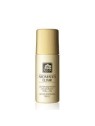 Deodorante Roll-On Clinique Aromatics Elixir 75ml