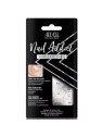 Ardell NAIL ADDICT schede adesive 1 unit