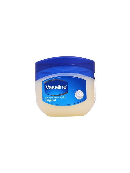 Pura Vaselina cosmetica unisex 100ml
