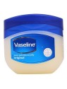 Pura Vaselina cosmetica unisex 100ml