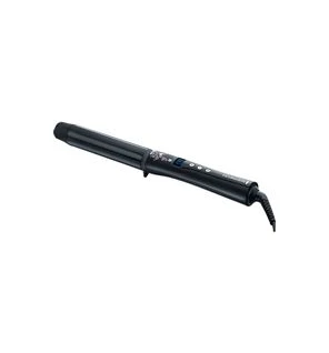 Bio Ionic 3-in-1 CURLER wand flat iron