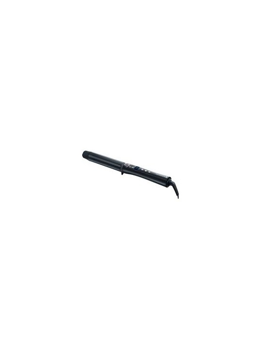 Bio Ionic 3-in-1 CURLER wand flat iron