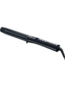 Bio Ionic 3-in-1 CURLER wand flat iron