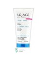 Cleansing Cream crema detergente corpo 50ml