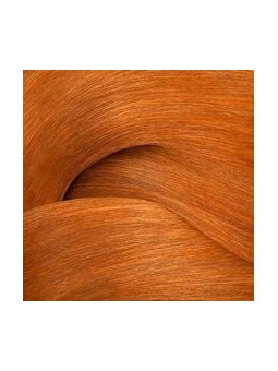 Redken SHADES EQ Kicker Colorante Rosso 60ml Unisex