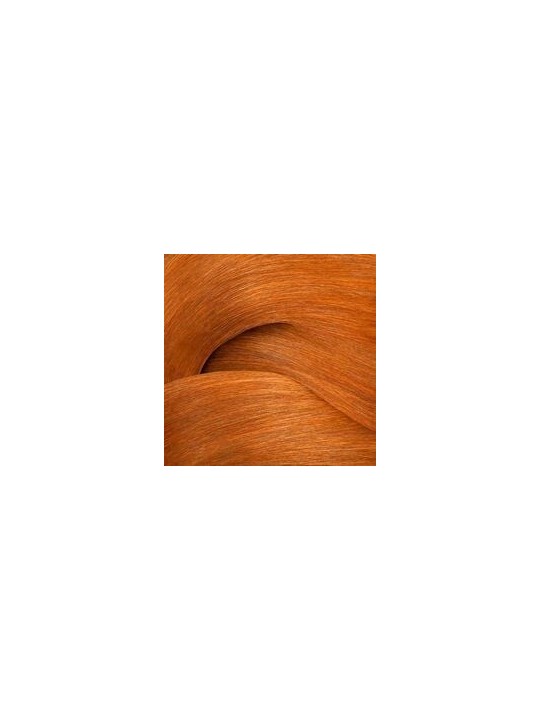 Redken SHADES EQ Kicker Colorante Rosso 60ml Unisex