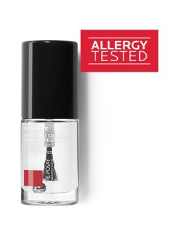 La Roche Posay SILICIUM smalto fortificante