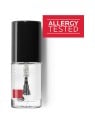 La Roche Posay SILICIUM smalto fortificante