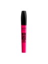 Mascara ON THE RISE Nyx Professional Make Up