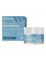 FLOSLEK Niacinamide smoothing night cream 50ml
