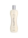 Silk Therapy balsam 355ml for soft and shiny hair