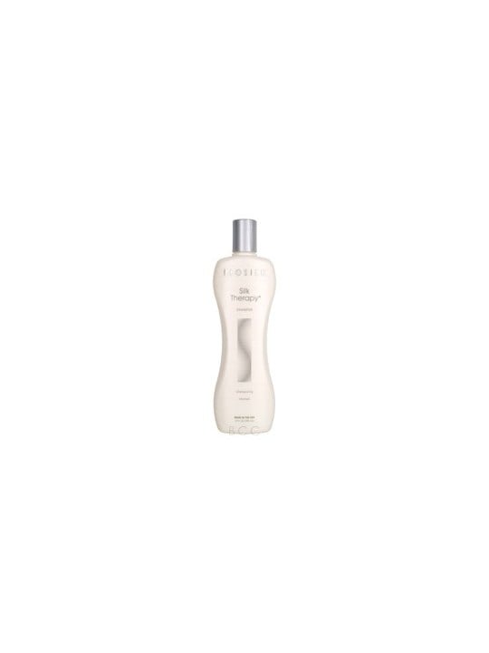 Shampoo Farouk BIOSILK TERAPIA DI SETA 355ml unisex