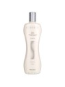 Shampoo Farouk BIOSILK TERAPIA DI SETA 355ml unisex