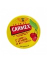 Carmex Balsamo per Labbra SPF 15 Sapore di Ciliegia Barattolo 75 gr unisex