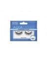 Ciglia finte Ardell Aqua 344 nero donna 1 unitï¿½ï¿½
