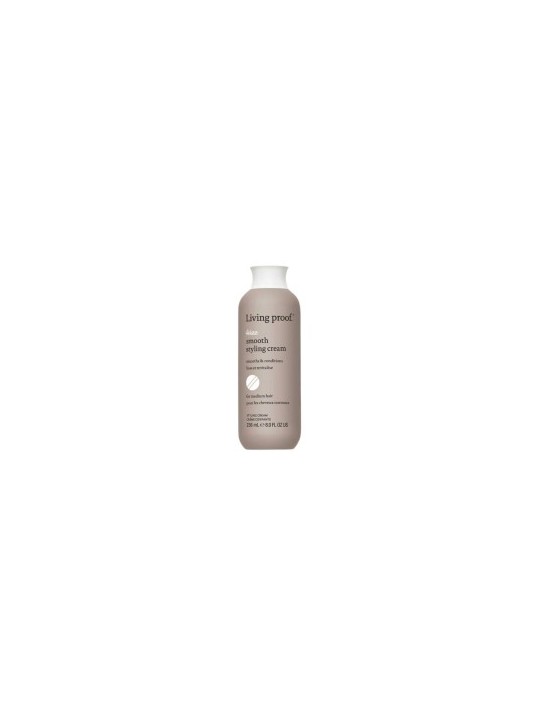 Living Proof NO FRIZZ Balsamo 236ml Unisex