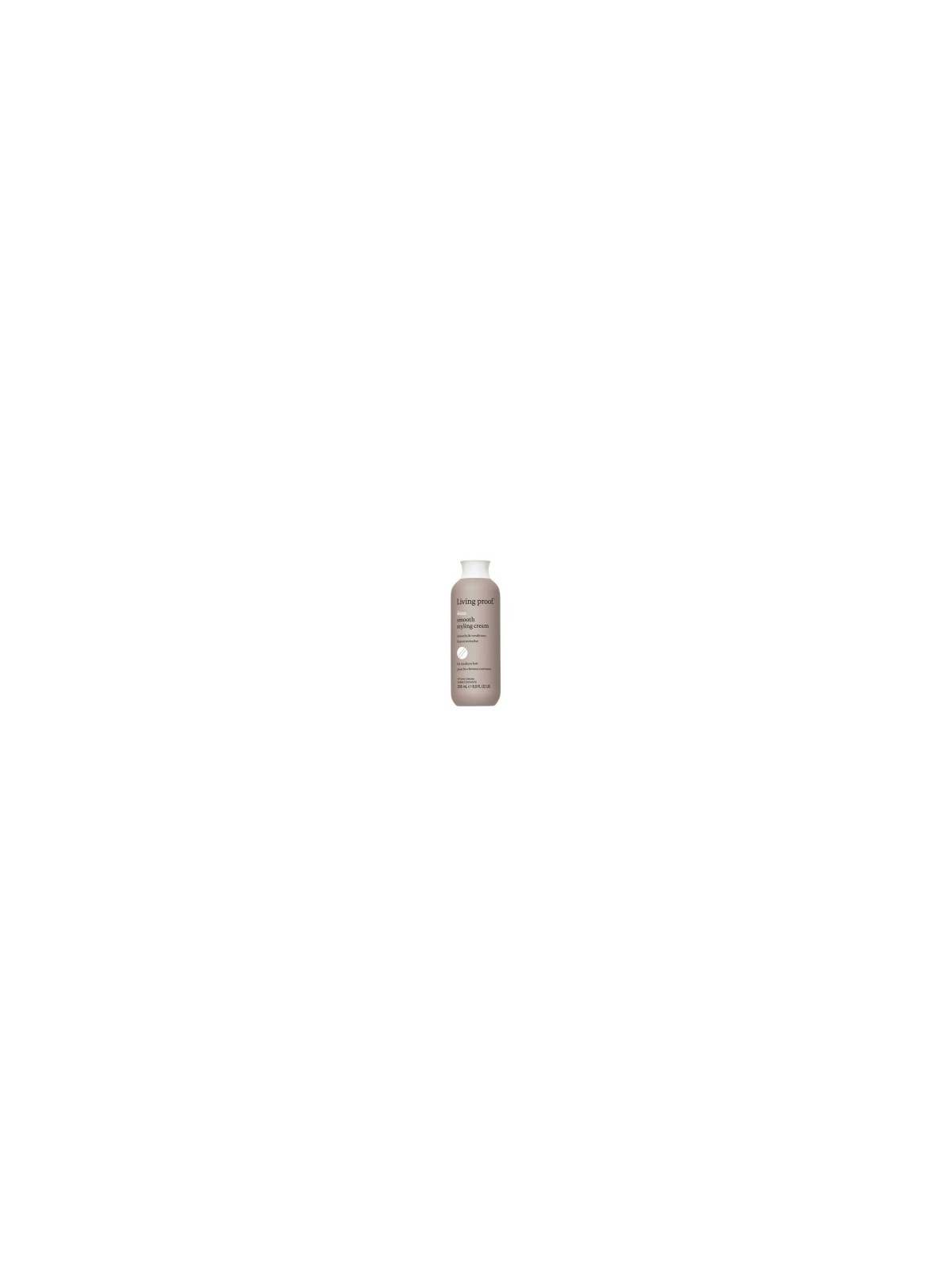 Living Proof NO FRIZZ Balsamo 236ml Unisex
