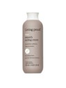 Living Proof NO FRIZZ Balsamo 236ml Unisex