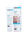 Isdin Ureadin Ultra20 Anti Roughness 100ml