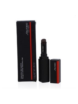 Rossetto gel VisionAiry 16 g donna 224 Noble Plum