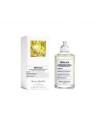 Maison Margiela Replica Under The Lemon Trees eau de toilette Spray unisex 100ml