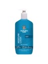 Australian Gold Moisture Lock 473ml Unisex