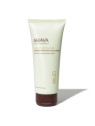 Ahava Deadsea Mud Dermud Intensive Hand Cream donna 100ml