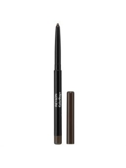 Revlon Professional Eyeliner Colourstay donna Brown