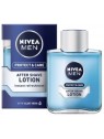 Nivea Dopobarba originale uomo 100ml