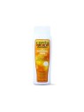 Cantu Crema Idratante Balsamo 400ml