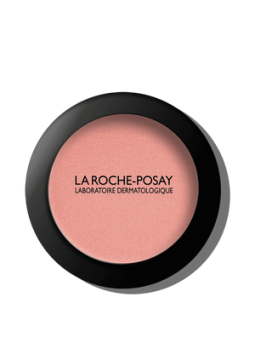 La Roche Posay TOLERIANE BLUSH fard per guance 01 donna