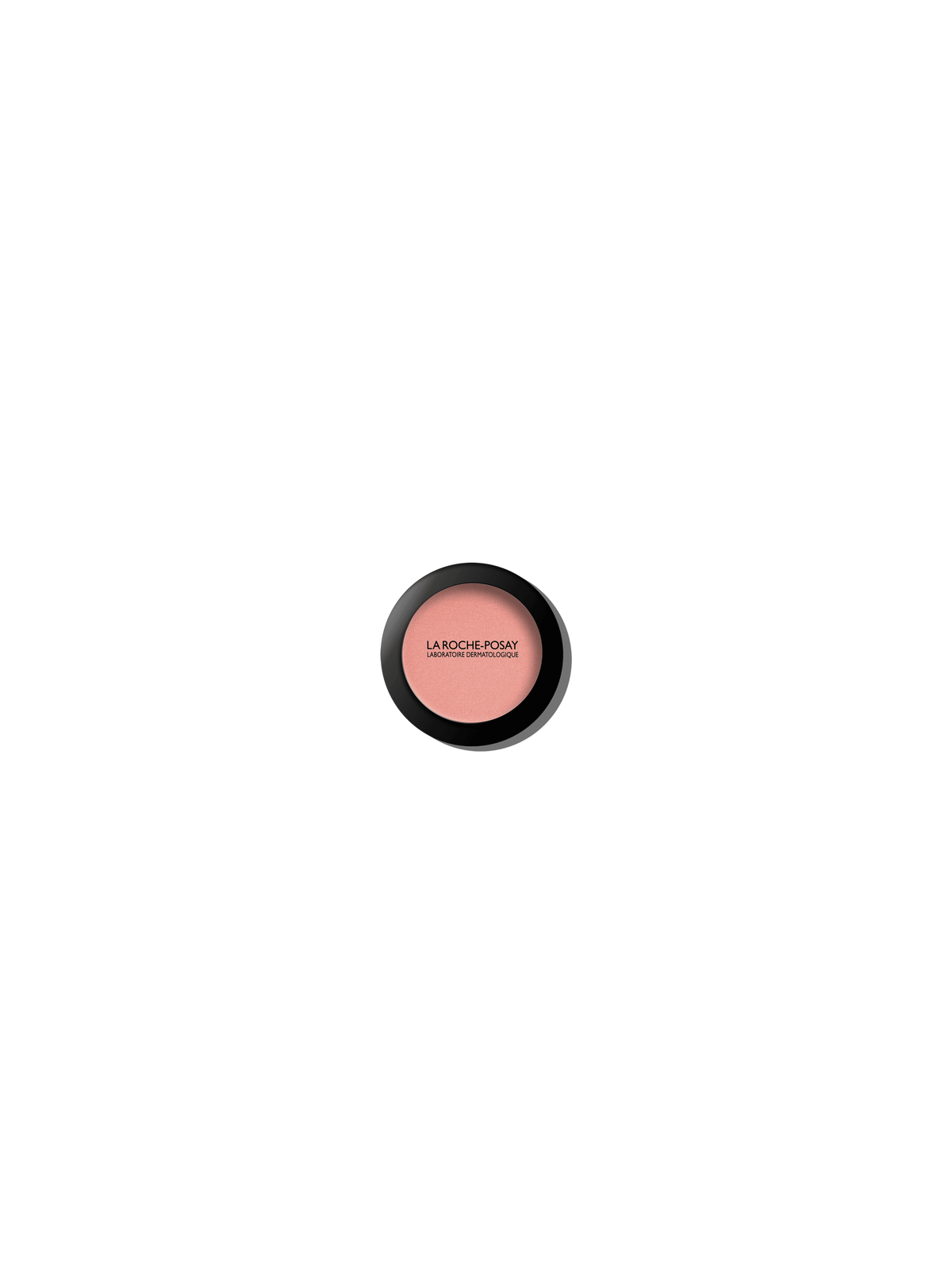 La Roche Posay TOLERIANE BLUSH fard per guance 01 donna