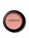La Roche Posay TOLERIANE BLUSH fard per guance 01 donna