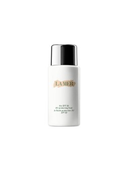 La Mer Fluido Protettivo SPF50 50ml Unisex