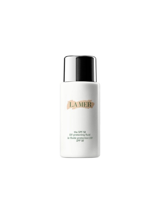 La Mer Fluido Protettivo SPF50 50ml Unisex