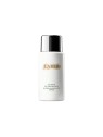 La Mer Fluido Protettivo SPF50 50ml Unisex