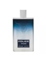 Police Frozen eau de toilette uomo 100ml acquista 