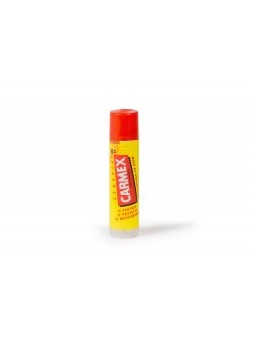 Carmex CLASSICO balsamo per labbra SPF15 425g unisex