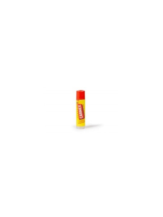 Carmex CLASSICO balsamo per labbra SPF15 425g unisex